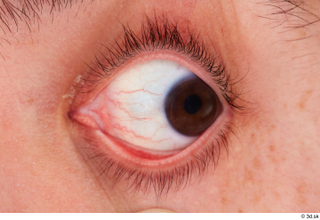  HD Eyes Franco Chicote eye eyelash iris pupil skin texture 0011.jpg